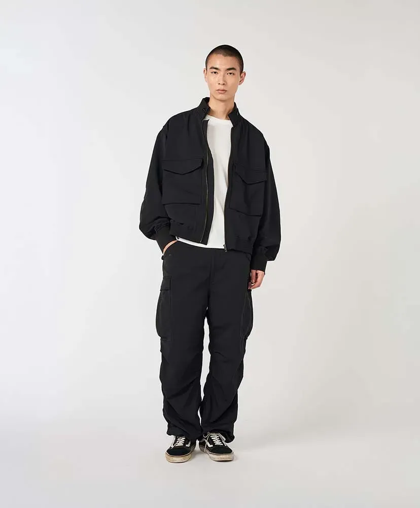 Alphadry Field Jacket