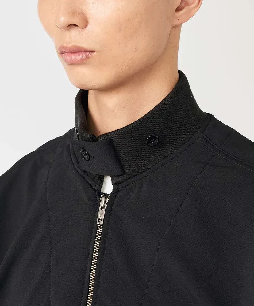 Alphadry Field Jacket