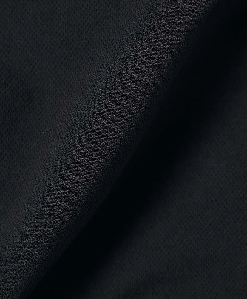 Alphadry Field Jacket