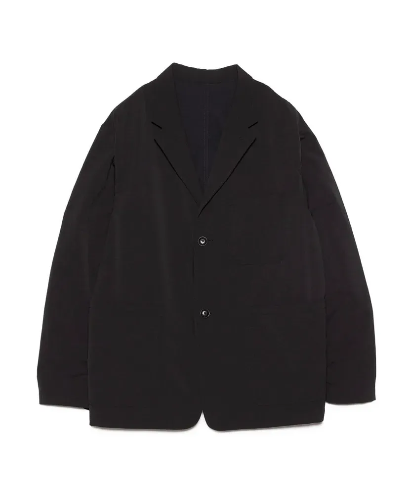 Alphadry Club Jacket