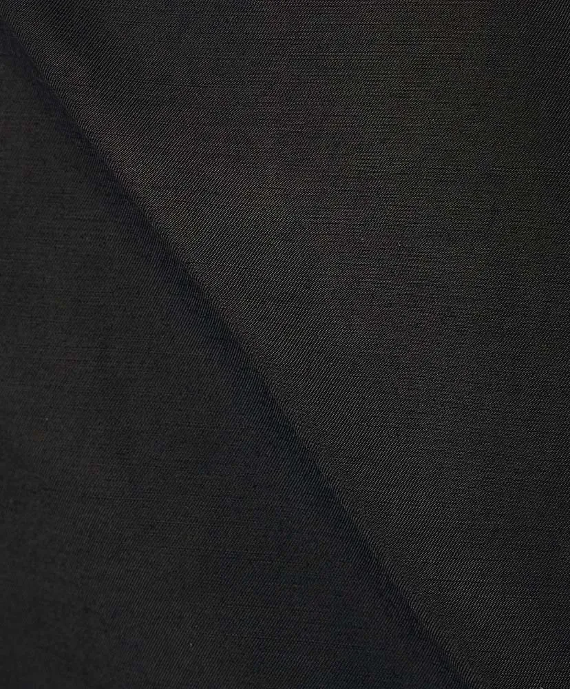 Nylon Twill Deck Pants