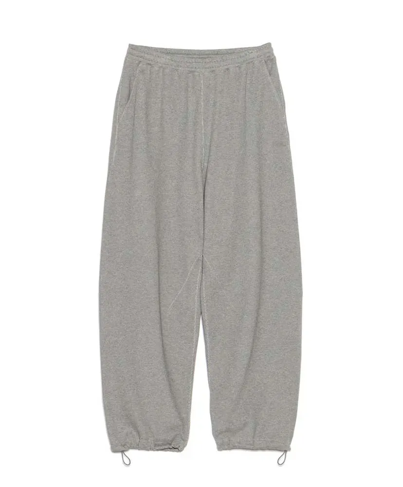 Sweat Pants