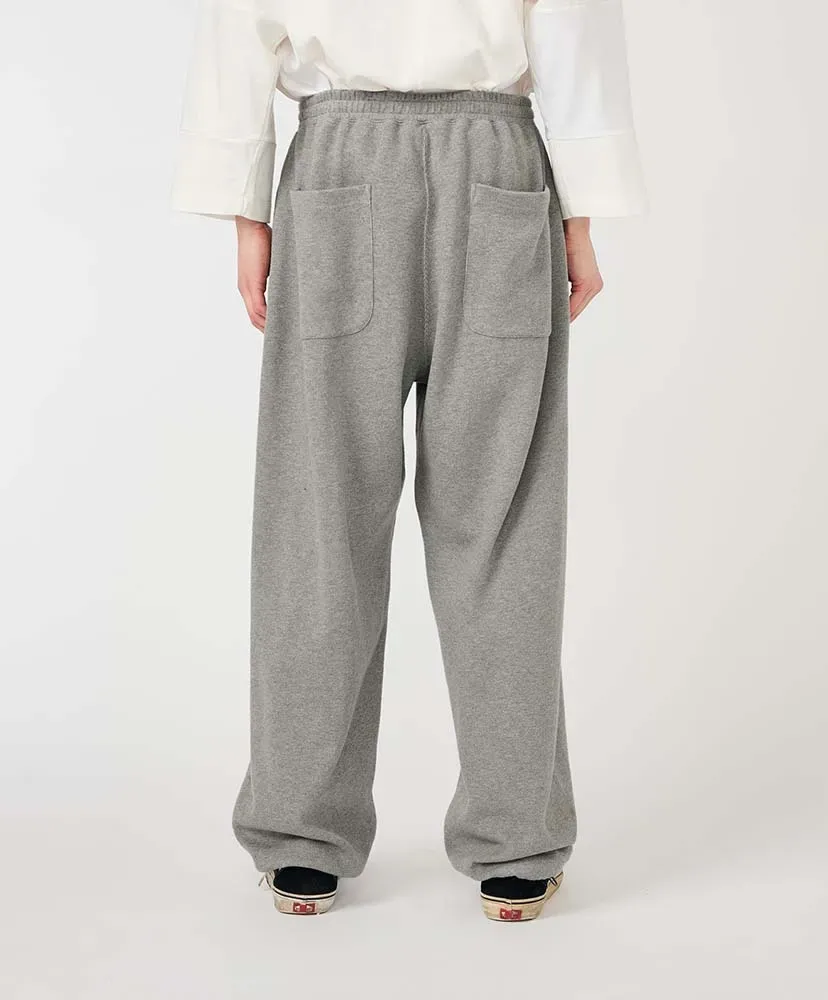 Sweat Pants