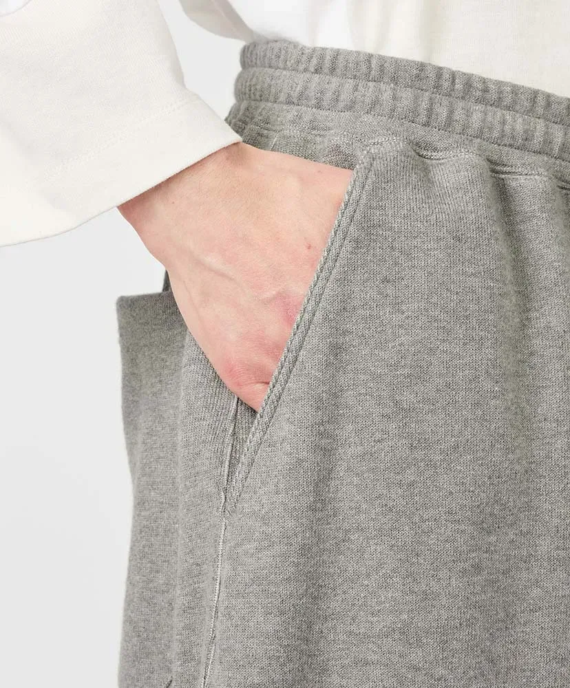 Sweat Pants