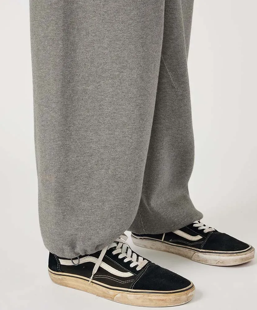 Sweat Pants