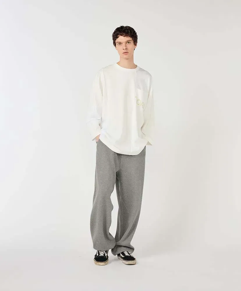 Sweat Pants