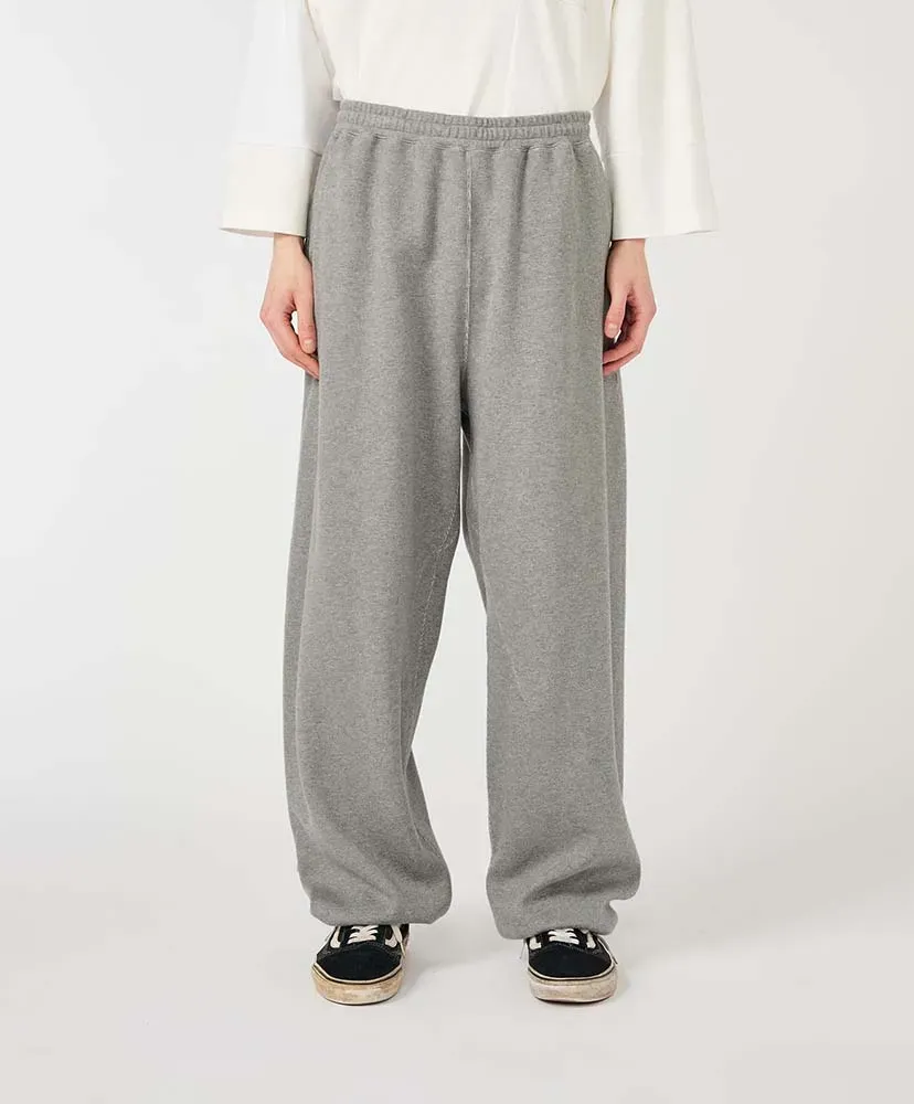 Sweat Pants