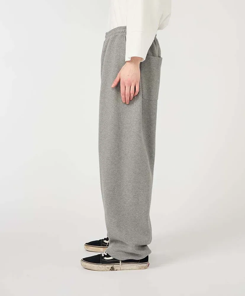 Sweat Pants