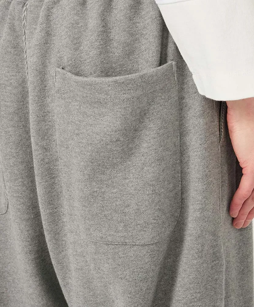 Sweat Pants