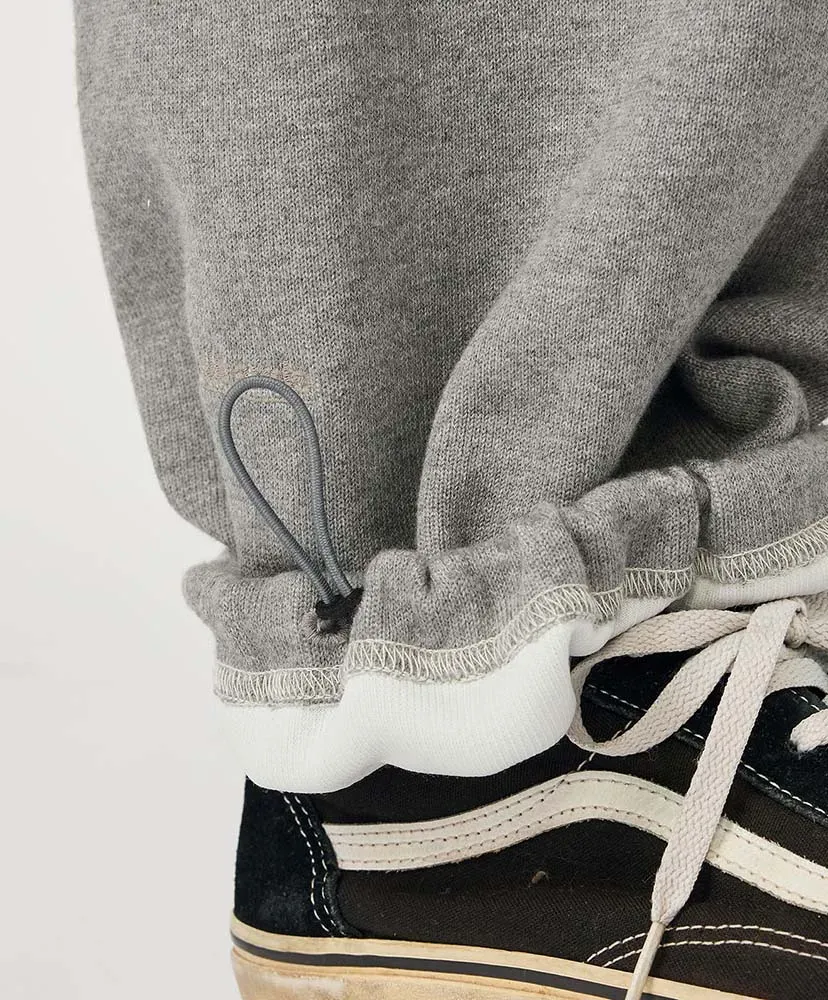 Sweat Pants