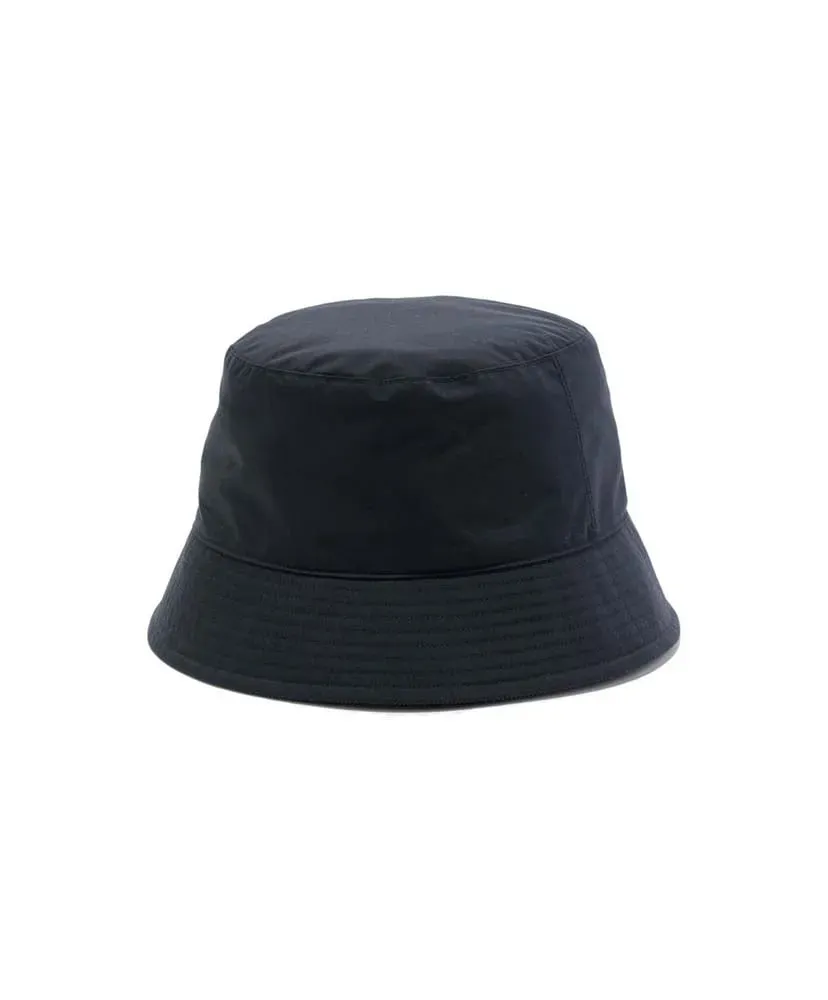 2L Pertex Unlimited Field Hat