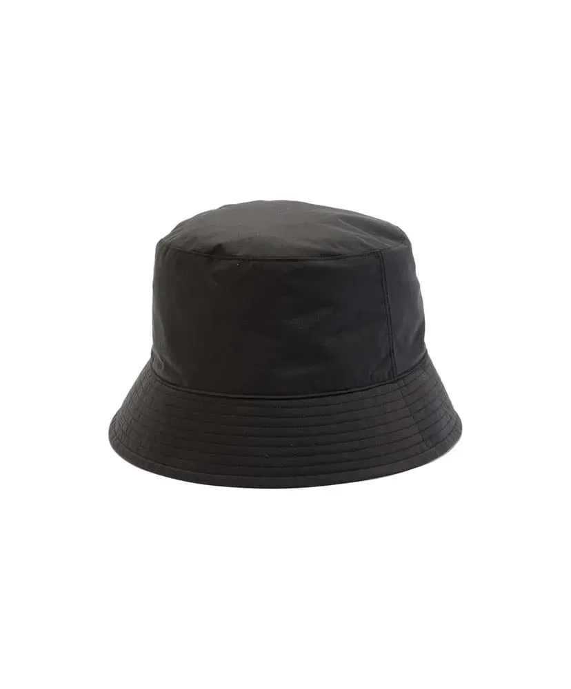 2L Pertex Unlimited Field Hat