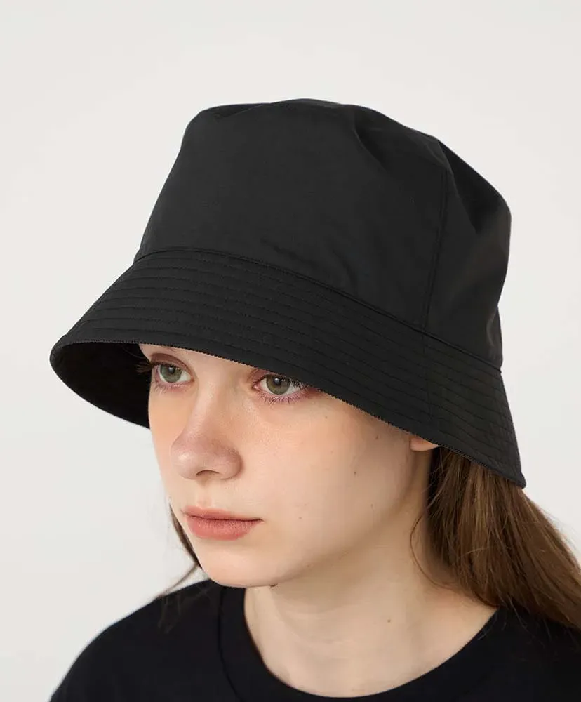 2L Pertex Unlimited Field Hat