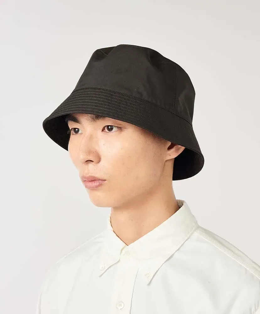 2L Pertex Unlimited Field Hat