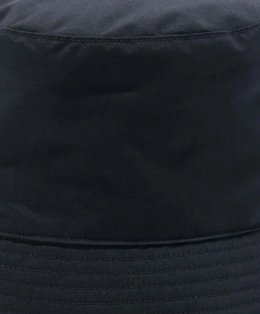 2L Pertex Unlimited Field Hat