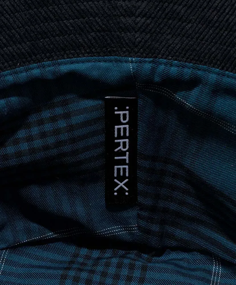 2L Pertex Unlimited Field Hat