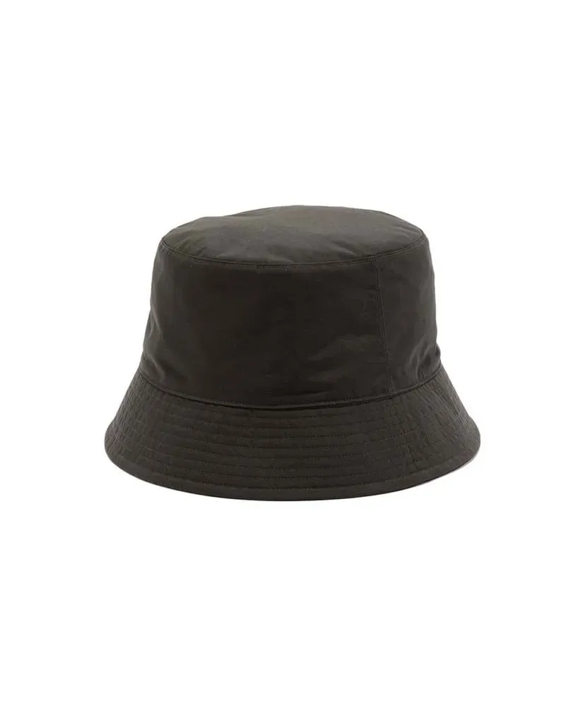 2L Pertex Unlimited Field Hat