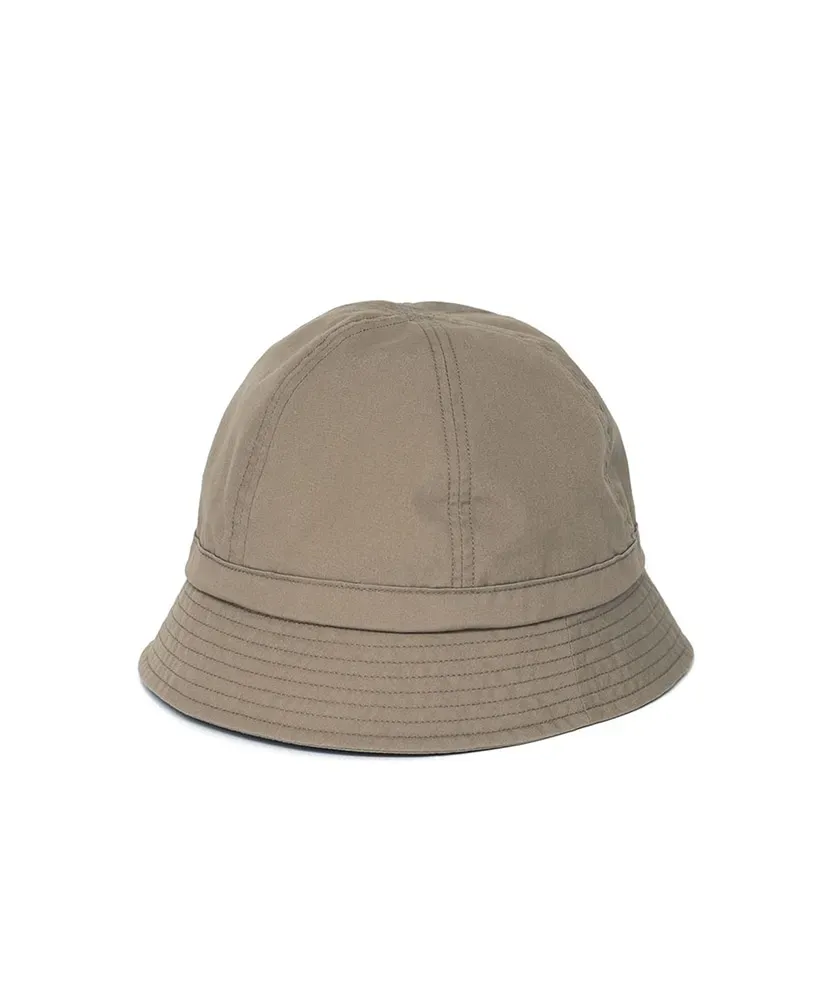 Wind Hat