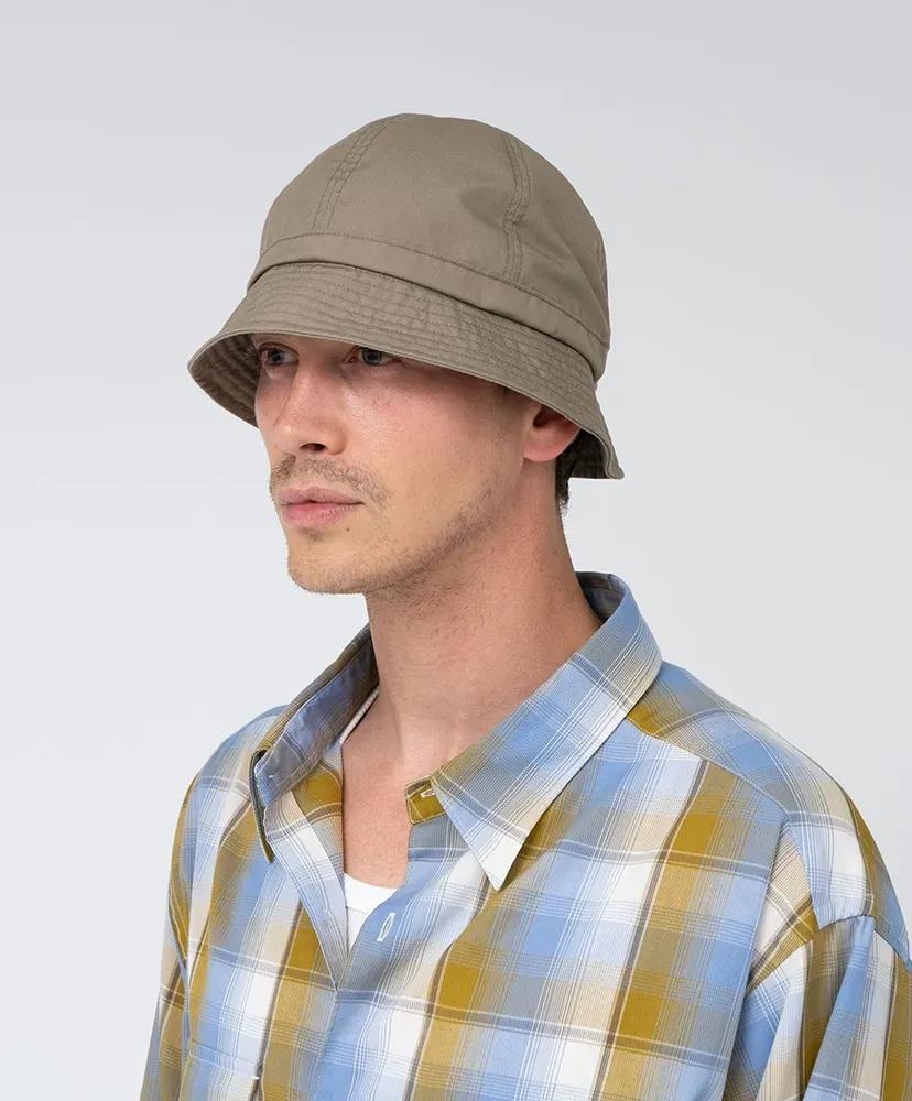 Wind Hat