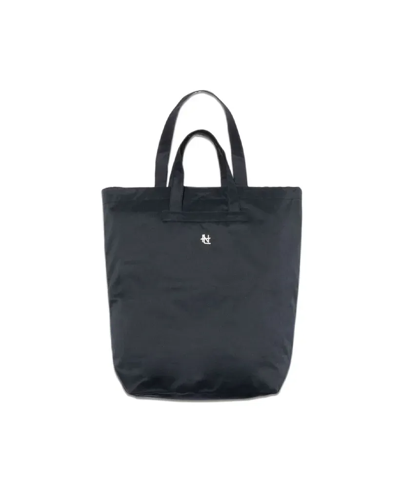Chino Tote Bag