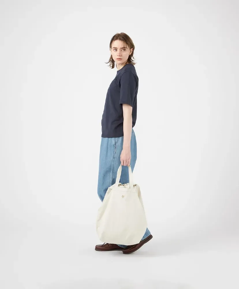 Chino Tote Bag