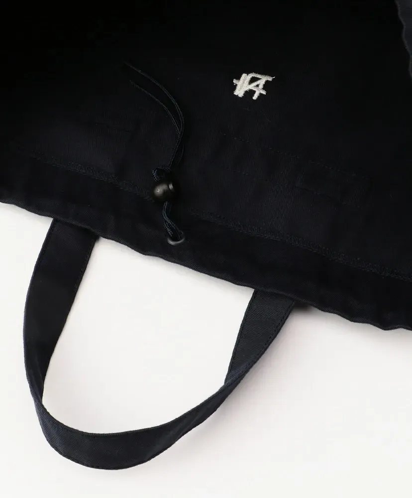 Chino Tote Bag