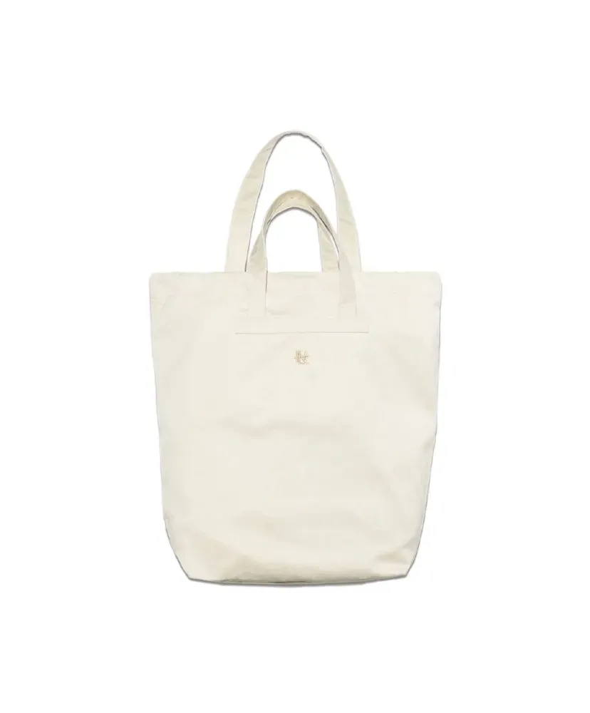 Chino Tote Bag