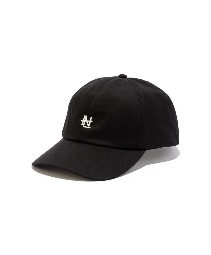 Chino Cap