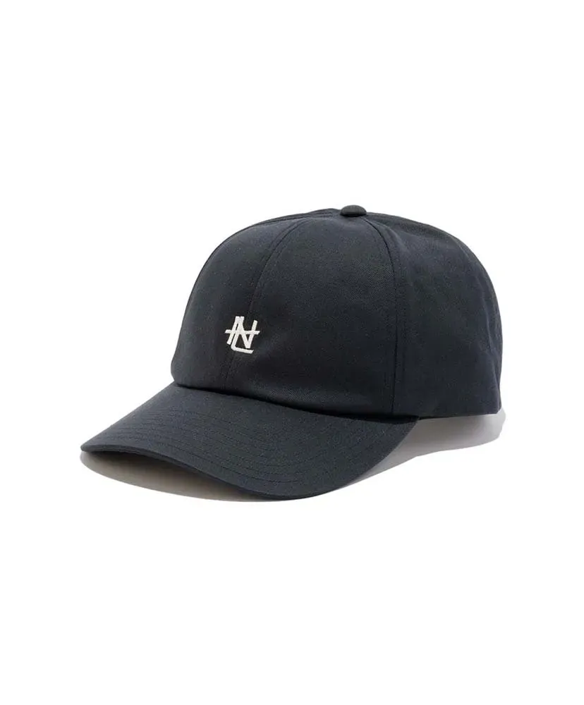 Chino Cap