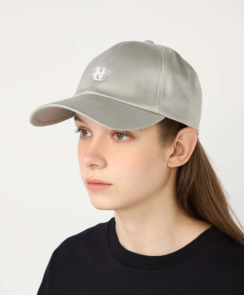 Chino Cap