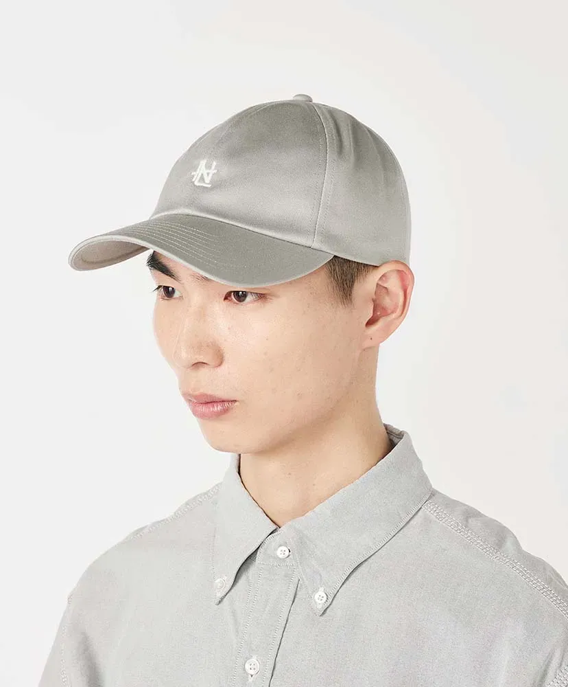Chino Cap