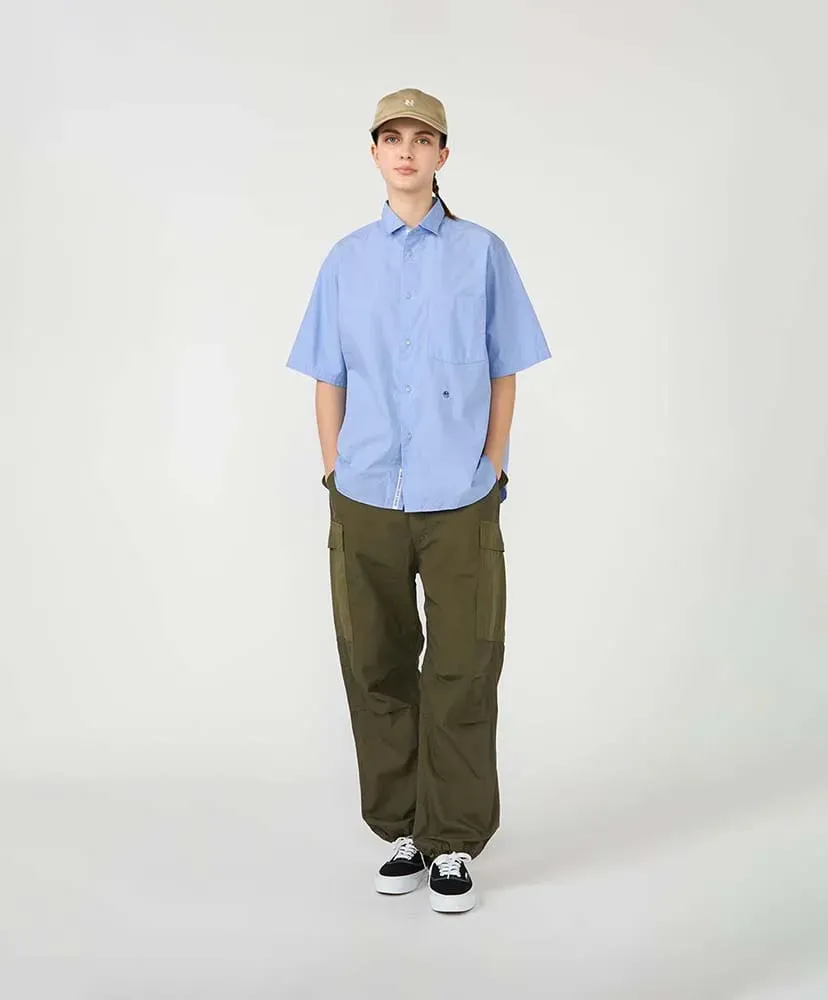 Chino Cap