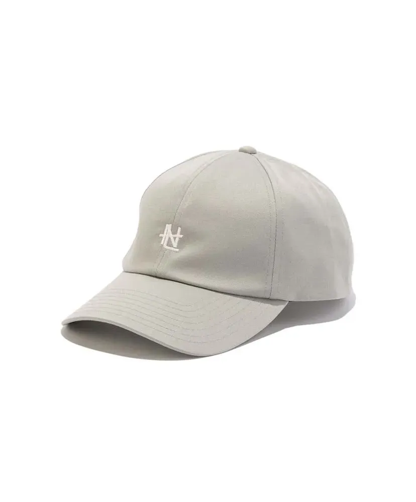Chino Cap