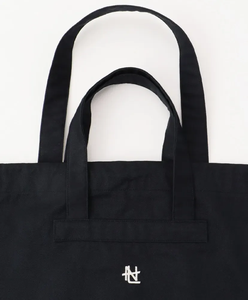 Chino Tote Bag