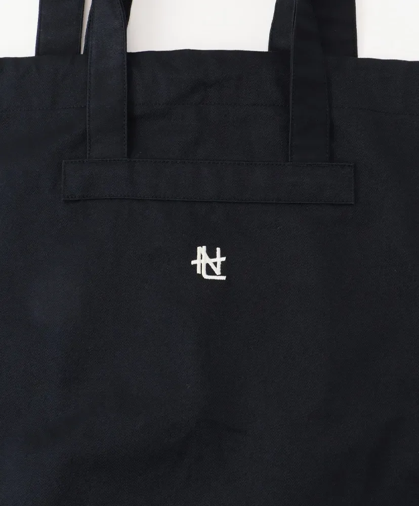 Chino Tote Bag