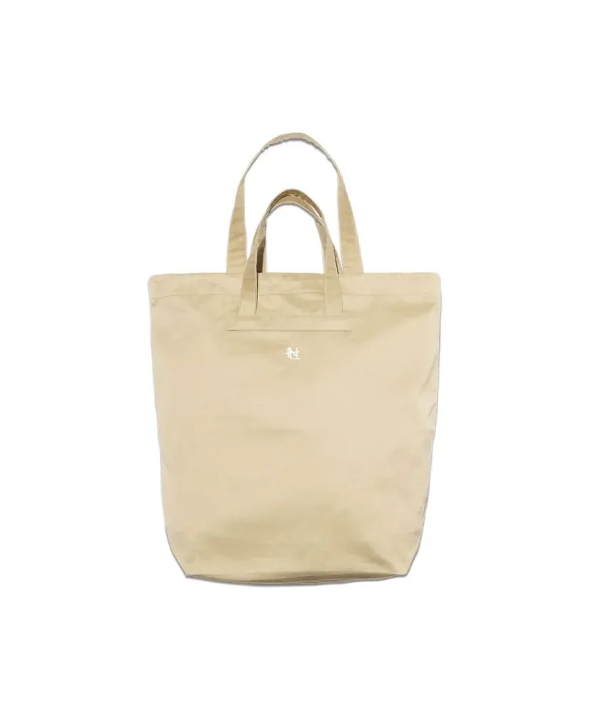 Chino Tote Bag