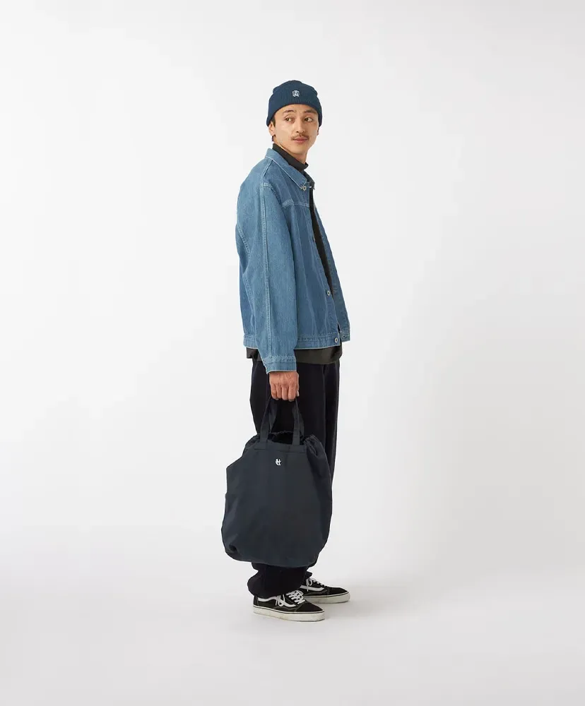 Chino Tote Bag