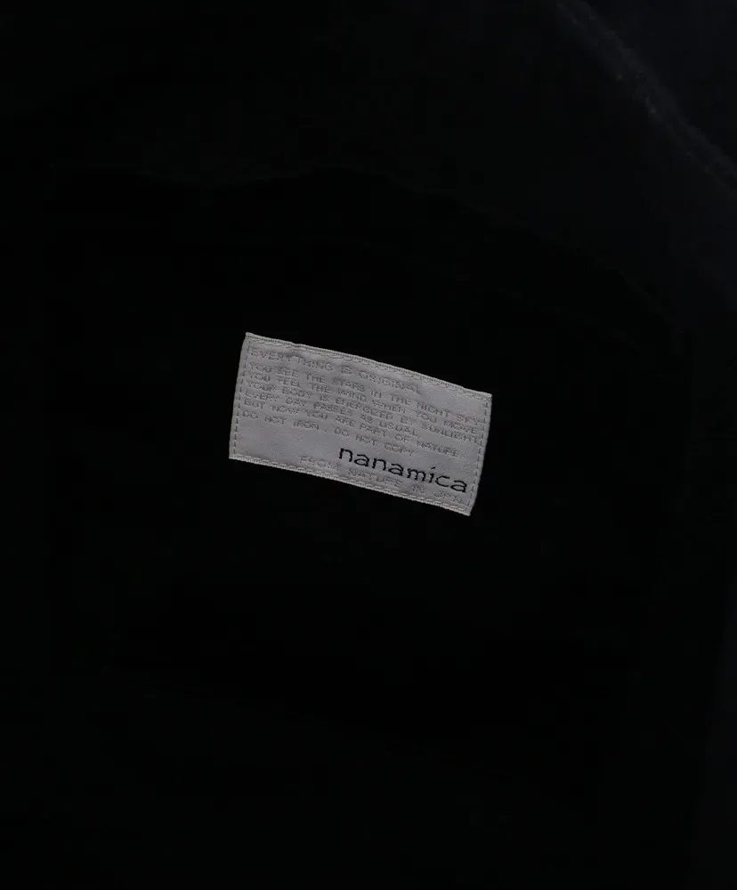 Chino Tote Bag