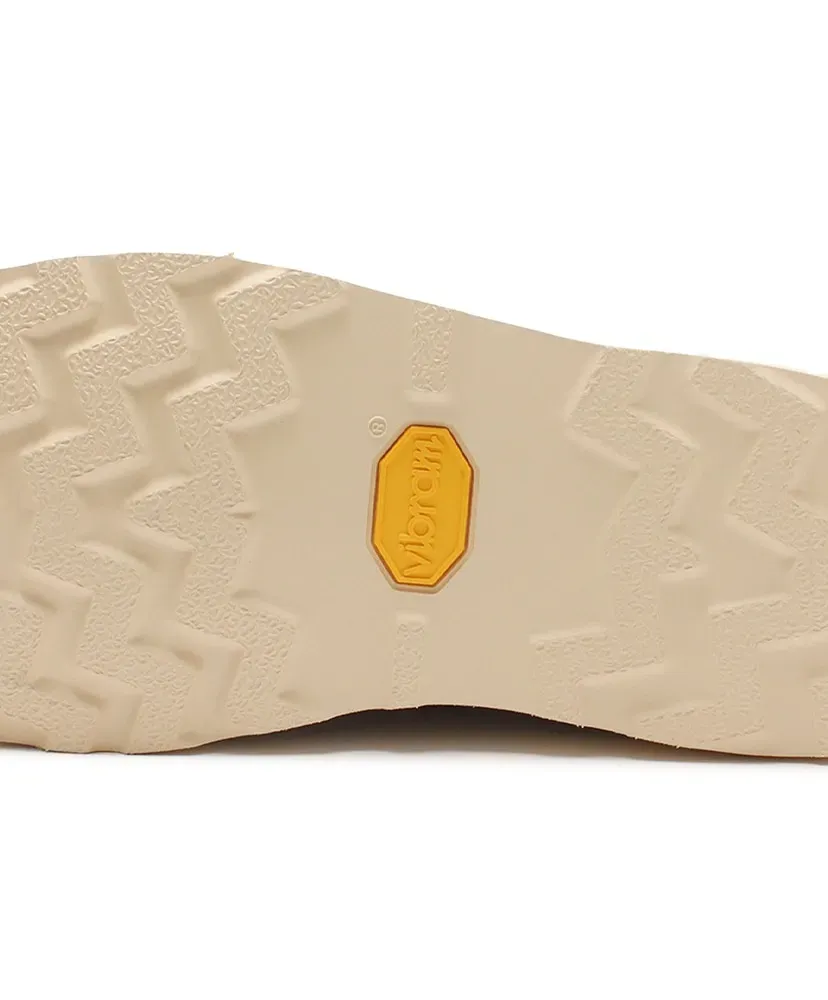 Gore-Tex Chukka Boots