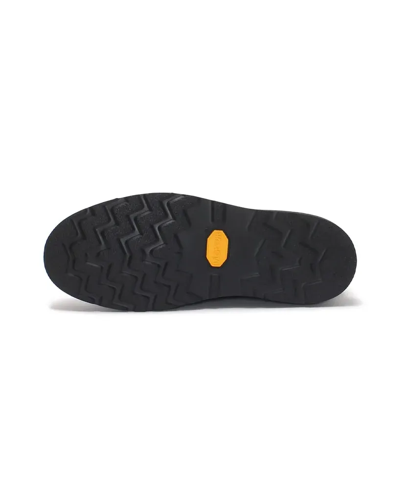 Gore-Tex Chukka Boots