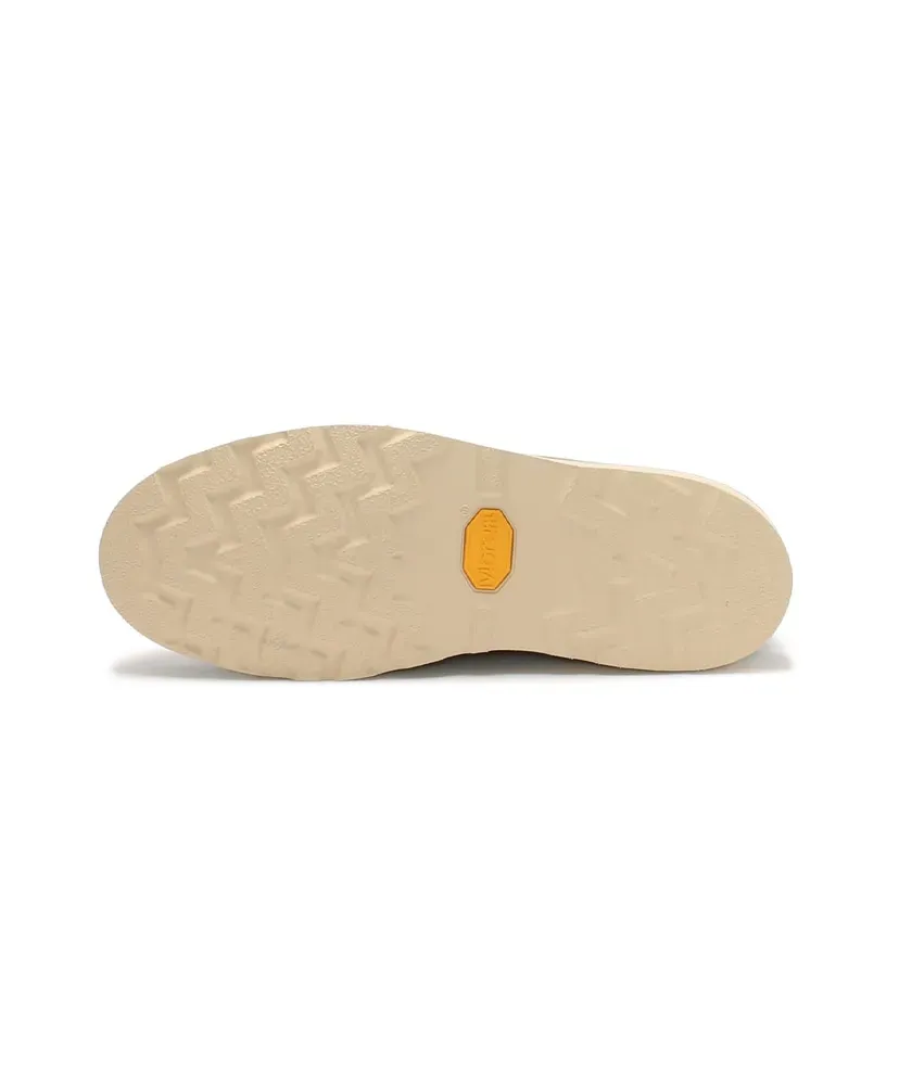 Gore-Tex Chukka Boots