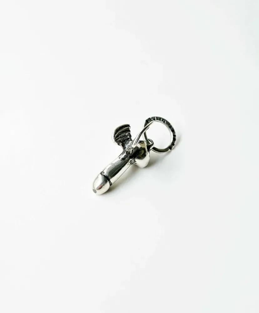 F.P Amulet