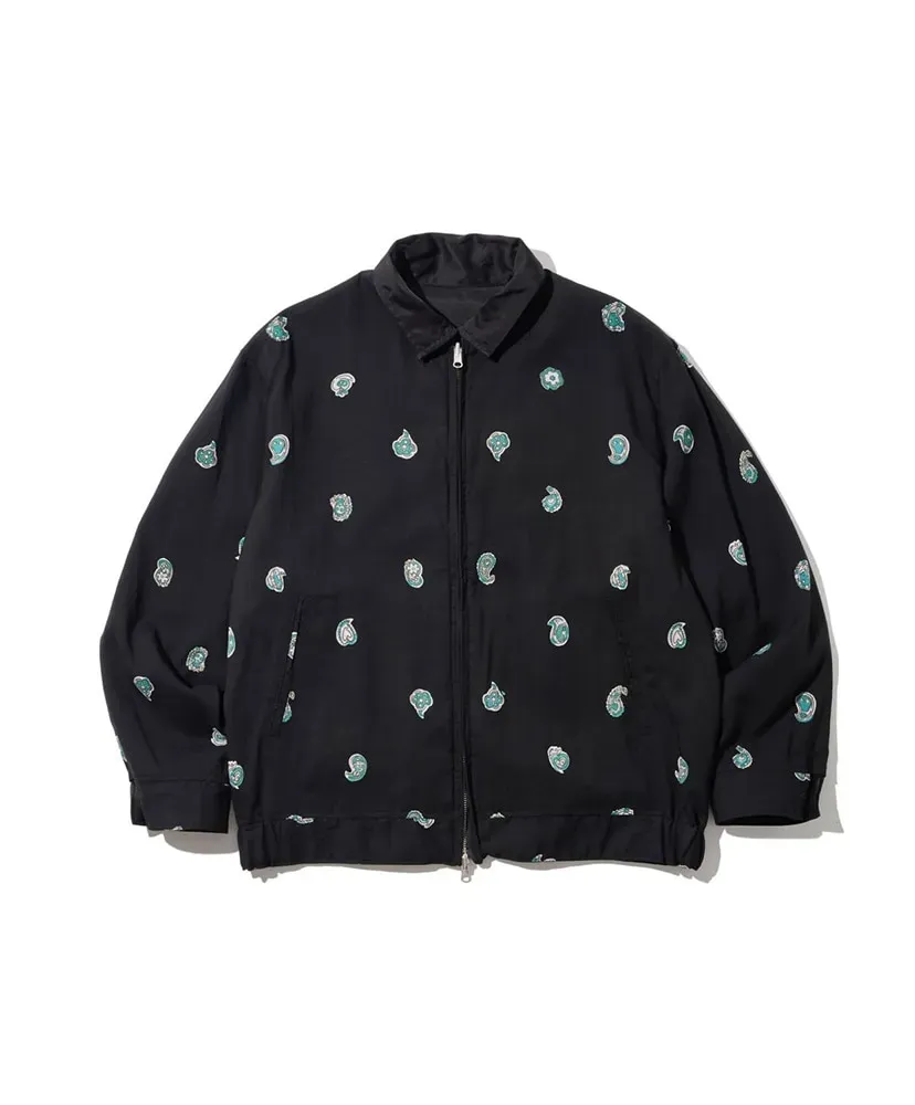 Chicken Heart Jumper Sd