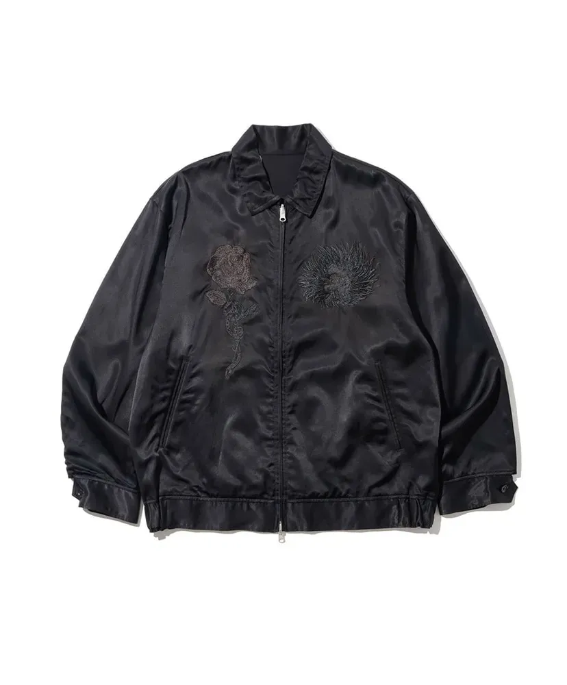 Chicken Heart Jumper Sd