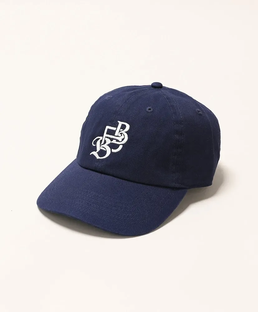 Bbb Cap
