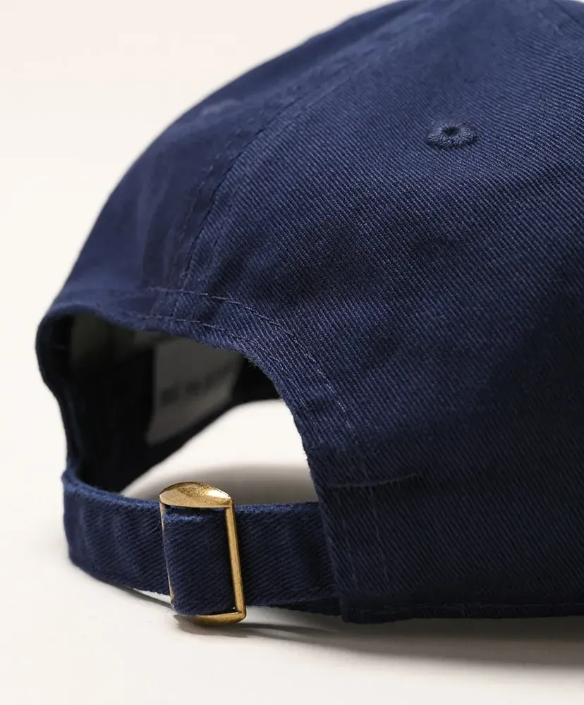 Bbb Cap