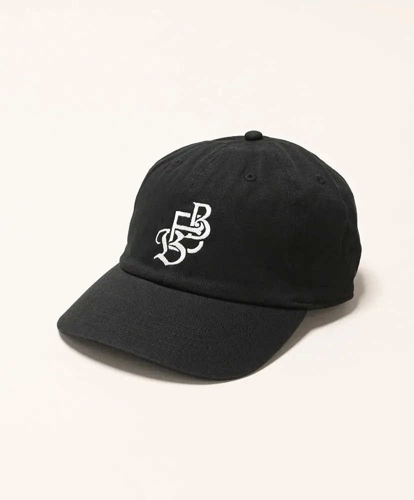 Bbb Cap