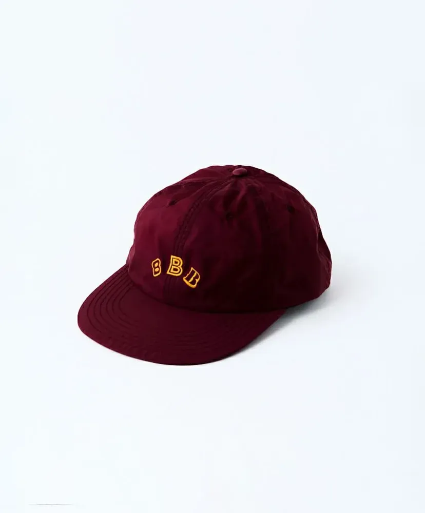 Bbb Janitor Cap
