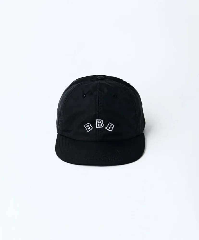 Bbb Janitor Cap