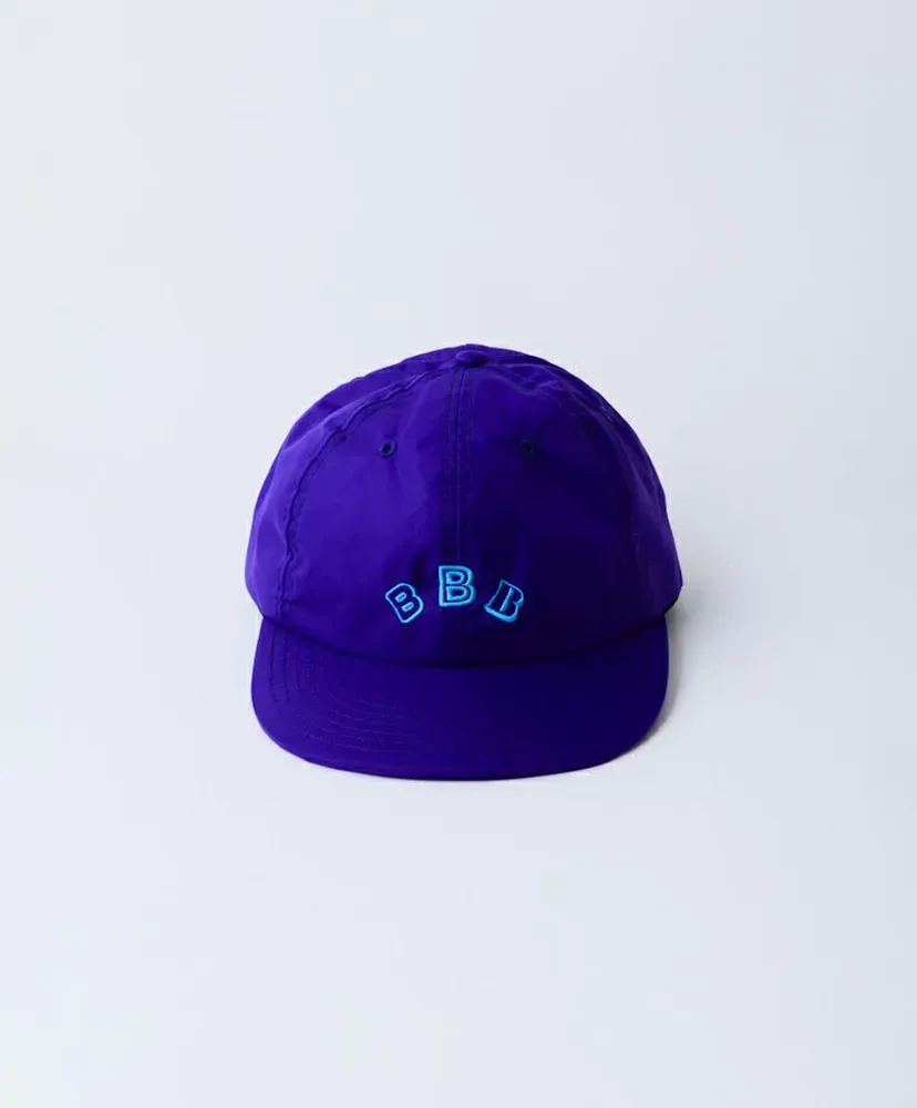 Bbb Janitor Cap